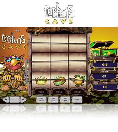 goblin's cave rtp|Goblins Cave > Play for Free + Real Money Offer .